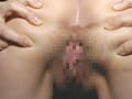 トイレはどこよ！？あぁ、漏れちゃう！！ マリナ編 サンプル画像 3