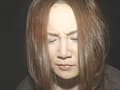 トイレはどこよ！？あぁ、漏れちゃう！！ マリナ編 サンプル画像 5