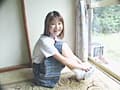 妹便 サンプル画像 1