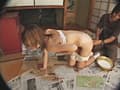 妹便 サンプル画像 5