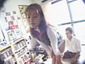 妹便 サンプル画像 8