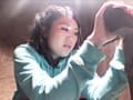 直下型女子便所 北浦みずほ サンプル画像 2