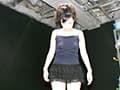 糞砕 -ミムラ佳奈- サンプル画像 1