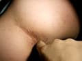 直下型女子便所 浅岡沙希 サンプル画像 8
