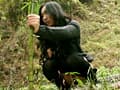 のら糞2 新山みずほ 桃井早苗 サンプル画像 2