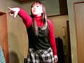 のら糞2 桃井早苗 サンプル画像 1