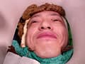 のら糞2 桃井早苗 サンプル画像 8