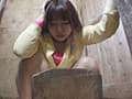 直下型女子便所4 牧野絵里 サンプル画像 3
