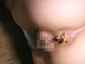直下型女子便所4 牧野絵里 サンプル画像 5