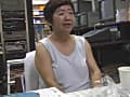 娘が撮る糞ばばぁ2 サンプル画像 1