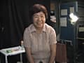 娘が撮る糞ばばぁ2 サンプル画像 2