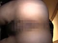 直下型女子便所 Ver.2.0 りりあ サンプル画像 2