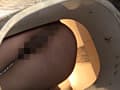直下型女子便所 Ver.2.0 天音みう サンプル画像 6