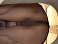 直下型女子便所 Ver.2.0 関川朋子 サンプル画像 1