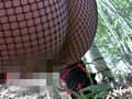 のら糞3 甲斐ミハル サンプル画像 10