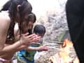 のら糞3 岡咲ミサト 新山みずほ サンプル画像 9
