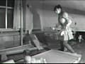 のら糞4 皐月りぼん サンプル画像 2
