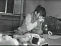 のら糞4 皐月りぼん サンプル画像 6