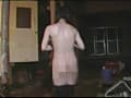 のら糞4 皐月りぼん サンプル画像 8