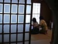 背徳の親子糞 息子と母「ユウ君、やめて！」 サンプル画像 1