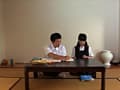 思春期糞3 サンプル画像 5