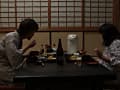 背徳の親子糞3 高坂真由子 サンプル画像 1
