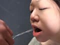 雌糞生産工場 ～自然便主義～ サンプル画像 2