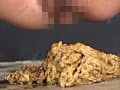 雌糞生産工場 ～自然便主義～ サンプル画像 5