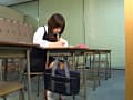 脱糞学級 ゆかと山田先生 サンプル画像 2