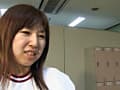 脱糞学級 ゆかと山田先生 サンプル画像 4