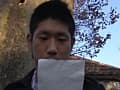 制裁スカトロドラマ糞刑 紫月いろは＆おりえあん サンプル画像 1