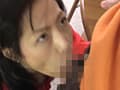背徳の親子糞4 お母さんと息子 小泉ゆり香 サンプル画像 3