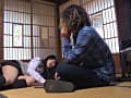 背徳の親子糞4 兄と妹 加織美桜 サンプル画像 2