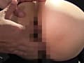 脱糞学級2 怪しげなアルバイト サンプル画像 7