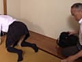 脱糞学級2 夏と山田先生 サンプル画像 5
