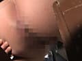 糞洗髪 雁坂えみ サンプル画像 8