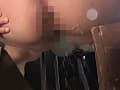 糞洗髪 雁坂えみ サンプル画像 10