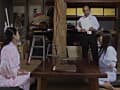 背徳の母娘糞 障害 サンプル画像 1