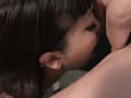 糞接吻2 AMO＆佐伯とも サンプル画像 2