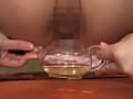脱糞中華レストラン サンプル画像 8