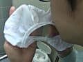 女子便所でやってみたいことベストテン サンプル画像 2