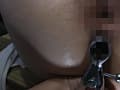 逝糞 永久顔騎 サンプル画像 9