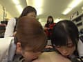 人間便器株式会社 サンプル画像 8