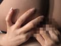 レズ顔騎糞 サンプル画像 15