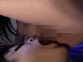 新・全国うんこ紀行 ～宅配脱糞美少女あも編～ サンプル画像 1