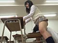 私立 人間便器学園 サンプル画像 7