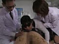 脱糞保健室 ～アナル開発授業～ サンプル画像 6