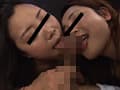 糞キャットファイト サンプル画像 2