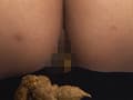 糞キャットファイト サンプル画像 4