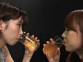 糞接吻 甲斐ミハル 並木つかさ サンプル画像 19